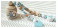 /album/kinderwagenketten/a2017-09-14-09-24-03-jpg/
