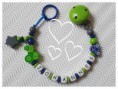 /album/alles-fur%c2%b4s-baby/a2017-09-11-08-36-35-jpg/