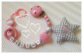 /album/alles-fur%c2%b4s-baby/a2017-09-14-09-22-09-jpg/