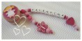 /album/kinderwagenketten/a2017-10-26-21-42-48-jpg/