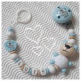 /album/alles-fur%c2%b4s-baby/a2017-11-26-16-10-38-jpg/