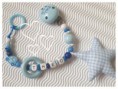 /album/alles-fur%c2%b4s-baby/a2017-11-30-10-21-19-jpg/