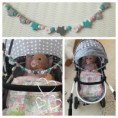 /album/kinderwagenketten1/a2018-01-03-20-18-11-jpg/