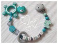 /album/alles-fur%c2%b4s-baby/a2017-12-10-16-03-22-jpg/