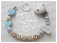 /album/alles-fur%c2%b4s-baby/a2018-07-17-11-10-41-jpg/