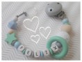 /album/alles-fur%c2%b4s-baby/a2018-07-27-13-40-45-jpg/