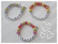 /album/armbander/a2018-08-19-11-01-37-jpg/