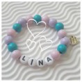 /album/armbander/a2018-08-19-11-02-10-jpg/