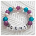 /album/armbander/a2018-09-14-22-36-37-jpg/