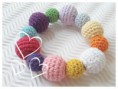 /album/armbander/a2018-06-04-10-11-03-jpg1/