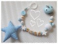 /album/alles-fur%c2%b4s-baby/a2018-10-26-15-26-43-jpg/