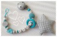 /album/alles-fur%c2%b4s-baby/a2018-11-20-09-41-52-jpg/