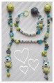 /album/kinderwagenketten1/a2018-12-17-15-56-50-jpg/