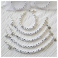 /album/armbander/a2018-12-14-09-35-58-jpg/