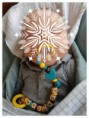 /album/alles-fur%c2%b4s-baby/a2019-01-23-18-28-22-jpg/