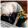 /album/alles-fur%c2%b4s-baby/a2019-02-18-12-10-42-jpg/