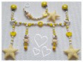 /album/kinderwagenketten1/a2019-03-17-20-03-05-jpg/