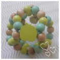 /album/greifballe/a2018-04-14-20-46-21-jpg/