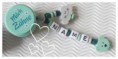 /album/kinderwagenketten/a2019-03-09-18-20-38-jpg/
