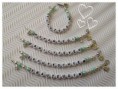 /album/armbander/a2019-03-24-18-21-02-jpg/