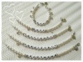 /album/armbander/a2019-05-11-12-56-01-jpg/