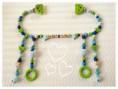 /album/kinderwagenketten1/a2019-03-31-15-26-40-jpg/