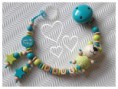 /album/alles-fur%c2%b4s-baby/a2019-03-21-18-52-28-jpg/