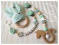 /album/alles-fur%c2%b4s-baby/a2019-05-01-16-32-46-jpg/