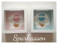 /album/spardosen/a2019-06-26-22-22-00-jpg/