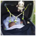 /album/kinderwagenketten1/a2019-08-26-21-22-32-jpg/