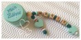 /album/kinderwagenketten/a2019-09-15-08-33-29-jpg/