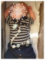 /album/alles-fur%c2%b4s-baby/a2019-06-29-12-02-55-jpg/
