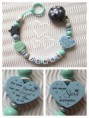 /album/alles-fur%c2%b4s-baby/a2019-07-08-21-44-01-jpg/