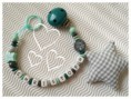 /album/alles-fur%c2%b4s-baby/a2019-07-14-21-52-26-jpg/