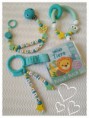 /album/alles-fur%c2%b4s-baby/a2019-09-15-08-34-59-jpg/