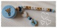 /album/kinderwagenketten/a2019-12-02-14-04-05-jpg/