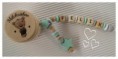 /album/kinderwagenketten/a2020-03-08-20-04-56-jpg/