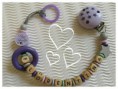 /album/alles-fur%c2%b4s-baby/a2020-01-12-17-59-29-jpg/